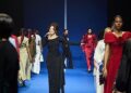 K&K Fashion x Phương Vy Idol: Phá vỡ định kiến về nàng thơ kiểu mẫu