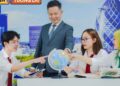 Một ngành đang cần 40.000 lao động/năm, cực “khát” nhân lực chất lượng cao: VNU, VinUni, RMIT đều đào tạo, lương tháng có thể lên tới 45 triệu đồng