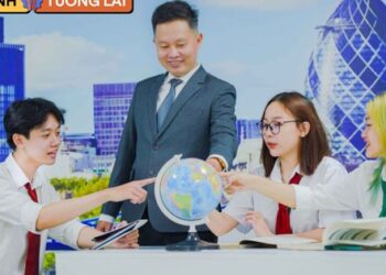 Một ngành đang cần 40.000 lao động/năm, cực “khát” nhân lực chất lượng cao: VNU, VinUni, RMIT đều đào tạo, lương tháng có thể lên tới 45 triệu đồng