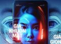 Cảnh báo việc gia tăng sử dụng AI tạo video lừa đảo trên mạng xã hội