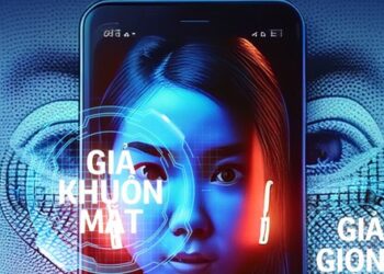 Cảnh báo việc gia tăng sử dụng AI tạo video lừa đảo trên mạng xã hội