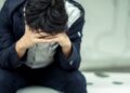 Có nhà to, xe đẹp, lương 25 triệu mà tôi khổ hơn cả người giúp việc, vợ tôi có những sở thích thật quái gở!