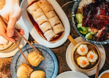 4 điểm “chí mạng” trong bữa ăn đang dần ăn mòn tuổi thọ, muốn sống lâu cần điều chỉnh ngay!