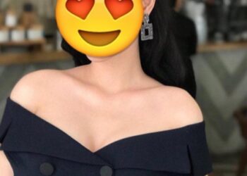 Từng đau khổ nhường quyền nuôi con cho chồng cũ, giờ nhìn con trai hẳn nữ diễn viên này tự hào lắm: Đã ngoan còn học cực giỏi