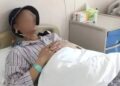 Người đàn ông qua đời sau 1 tháng chẩn đoán mắc loại ung thư tỷ lệ tử vong cao, cảnh báo 3 triệu chứng xuất hiện ở 90% bệnh nhân