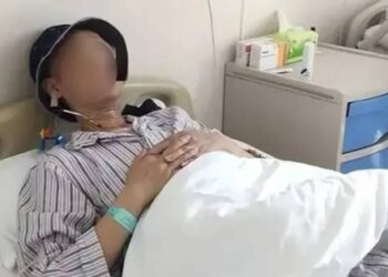 Người đàn ông qua đời sau 1 tháng chẩn đoán mắc loại ung thư tỷ lệ tử vong cao, cảnh báo 3 triệu chứng xuất hiện ở 90% bệnh nhân