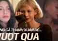 Lâm Minh: “16 tuổi lang thang lên Sài Gòn, ngủ trong căn phòng kế bãi rác,… mình đã dành cả thanh xuân để vượt qua”
