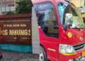 Lý do bà ngoại không xem camera vào ngày bé 5 tuổi bị bỏ quên trên xe đưa đón dẫn đến tử vong