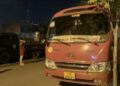 Phụ huynh bất an không ngủ nổi sau vụ việc bé trai 5 tuổi ở Thái Bình, đề xuất giải pháp an toàn trên các chuyến xe bus tới trường