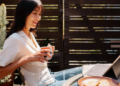 Những người thành công nghỉ hưu sớm đều có 4 điểm chung này: Chẳng có gì cao siêu, tất cả đều quen thuộc đến bất ngờ!
