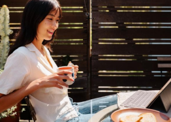 Những người thành công nghỉ hưu sớm đều có 4 điểm chung này: Chẳng có gì cao siêu, tất cả đều quen thuộc đến bất ngờ!