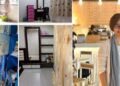 Tôi được lợi lớn sau khi loại bỏ những “món đồ vô vị” này