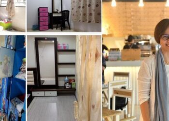 Tôi được lợi lớn sau khi loại bỏ những “món đồ vô vị” này
