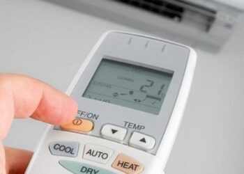 Dùng điều hòa nên bật bao nhiêu độ? EVN đưa ra mức lý tưởng nhất, vừa mát, vừa tiết kiệm điện lại an toàn
