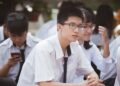Một ngành nghề nằm trong danh sách nguy hiểm nhất, ít trường đào tạo nhưng sản sinh ra toàn “người hùng”