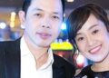 Thái Hoà hiếm hoi nói về bà xã kém 11 tuổi: ‘Vợ thấu hiểu và lo cho tôi mọi thứ’