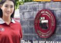1 ngành học ở FTU có tỷ lệ sinh viên có việc làm sau tốt nghiệp đạt 100%: Cực “khát nhân lực”, mức lương 40 triệu đồng/tháng trong tầm tay