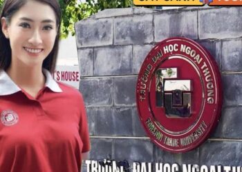 1 ngành học ở FTU có tỷ lệ sinh viên có việc làm sau tốt nghiệp đạt 100%: Cực “khát nhân lực”, mức lương 40 triệu đồng/tháng trong tầm tay