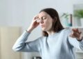 1 dấu hiệu có thể cảnh báo bệnh tiểu đường trước nhiều năm: Ai không có thì xin chúc mừng