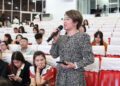 Hội thảo khoa học “Bước tiến mới trong chăm sóc và trẻ hóa vùng kín”