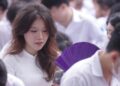 Sự kiện từng khiến giới ngoại ngữ “xôn xao”: Vượt tiếng Trung, đây mới là ngôn ngữ khó đỗ nhất lịch sử, xác định phải thi 10 điểm/môn