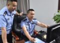 Theo dõi một công nhân nhà máy đột nhiên giàu có, mở cả khách sạn, cảnh sát phát hiện bí mật khiến các chuyên gia vui mừng
