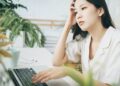 Càng có ít tiền, bạn càng nên biết 7 thói quen chi tiêu này