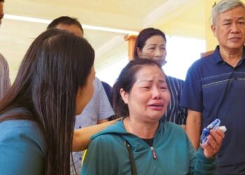 Từ vụ học sinh 5 tuổi bị bỏ quên trên xe đưa đón: Sau cùng, lựa chọn trường mầm non, đâu là điều quan trọng nhất?