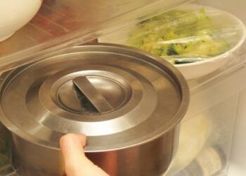 Hai vợ chồng đều được chẩn đoán mắc ung thư đại trực tràng vì chung một thói quen
