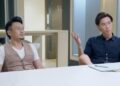 Sếp hỏi: “Công ty không trả lương bạn có tiếp tục làm việc không?”, ứng viên EQ thấp chốt 1 câu không ngờ, HR nghe xong “xịt keo”