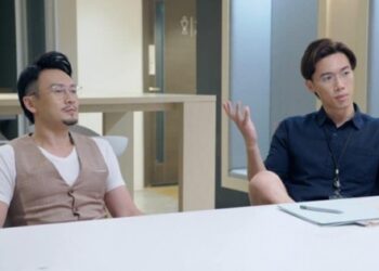 Sếp hỏi: “Công ty không trả lương bạn có tiếp tục làm việc không?”, ứng viên EQ thấp chốt 1 câu không ngờ, HR nghe xong “xịt keo”