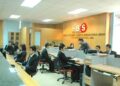 Một công ty chứng khoán có 7 lần đổi Chủ tịch, CEO trong ba năm