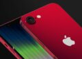 Đây là chiếc iPhone giá 10 triệu sắp ra mắt!