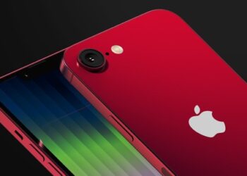 Đây là chiếc iPhone giá 10 triệu sắp ra mắt!