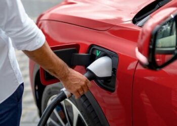 VinFast sắp có thêm 700.000 cổng sạc tại châu Âu