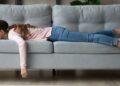 7 sai lầm “kinh điển” khi chọn ghế sofa mà 80% người mua sẽ mắc phải