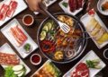 VNDirect đầu tư vào chuỗi King BBQ, Thai Express, Seoul Garden, Khao Lao…