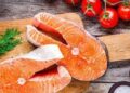 Những người này thèm cá đến mấy cũng nên tránh xa kẻo rước thêm bệnh vào thân