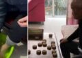 Chăm sóc người dưng 12 năm, người đàn ông được thừa kế 5 căn hộ