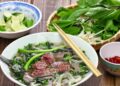 Hiểm họa từ loại rau người Việt cực mê: Tưởng ngon lành nhưng rất dễ nhập viện vì rước cả “ổ sán” vào bụng