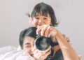 Khoảnh khắc nào khiến bạn nhận ra hạnh phúc nằm ngay bên cạnh, chỉ là chúng ta không muốn nhìn thấy mà thôi?