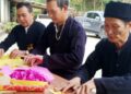Người Dao Họ ở Lào Cai xóa bỏ hủ tục tang ma, gìn giữ và phát huy bản sắc
