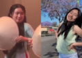 Gần 500k người vào xem Jenny Huỳnh làm điều cực tự hào này trên sân khấu Stanford: Chuẩn con gái Việt đây rồi!