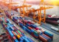 ‘Việt Nam được công nhận là nền kinh tế thị trường sẽ không tác động tức thì tới các doanh nghiệp xuất khẩu’