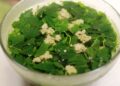 Loại rau được ví như ‘thịt bò của người nghèo’, hạ đường huyết hiệu quả, chống lão hóa, bổ gan: Việt Nam có sẵn