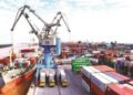 Chủ tịch Viconship từ nhiệm trước thềm họp cổ đông