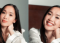 Gen Z người Việt làm Giám đốc Marketing ở Mỹ nhưng bị cho nghỉ sau 2 ngày: Tưởng đâu món hời, thử rồi mới biết là miếng ăn “có độc”