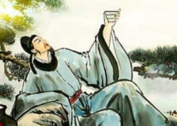 Cổ nhân dạy ‘Nạn ở miệng, ốm ở chân’ là ám chỉ cần tránh những điều đại kỵ nào?