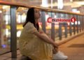 Chồng từ lương 50 triệu đồng/tháng giờ thất nghiệp, vợ cáng đáng cả gia đình: Chồng mắc bệnh ‘sĩ’, chỉ thích đi làm ở công ty lớn