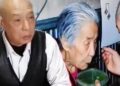 Chăm sóc cha mẹ hơn 50 năm, tưởng được hưởng trọn căn nhà do cả 2 viết di chúc để lại, người đàn ông lặng người khi nghe chị cả nói điều này